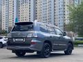 Lexus LX 570 2013 года за 25 500 000 тг. в Астана – фото 38