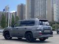 Lexus LX 570 2013 года за 25 500 000 тг. в Астана – фото 40