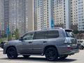 Lexus LX 570 2013 года за 25 500 000 тг. в Астана – фото 39