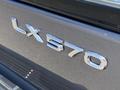 Lexus LX 570 2013 года за 25 500 000 тг. в Астана – фото 44