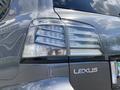 Lexus LX 570 2013 года за 25 500 000 тг. в Астана – фото 43