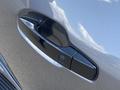Lexus LX 570 2013 года за 25 500 000 тг. в Астана – фото 45