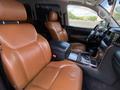 Lexus LX 570 2013 года за 25 500 000 тг. в Астана – фото 56