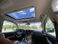 Lexus LX 570 2013 года за 25 500 000 тг. в Астана – фото 55