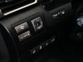 Lexus LX 570 2013 года за 25 500 000 тг. в Астана – фото 60