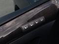 Lexus LX 570 2013 года за 25 500 000 тг. в Астана – фото 61