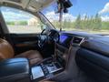 Lexus LX 570 2013 года за 25 500 000 тг. в Астана – фото 59