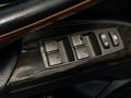 Lexus LX 570 2013 года за 25 500 000 тг. в Астана – фото 62