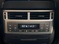 Lexus LX 570 2013 года за 25 500 000 тг. в Астана – фото 64