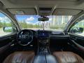 Lexus LX 570 2013 года за 25 500 000 тг. в Астана – фото 63