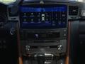 Lexus LX 570 2013 года за 25 500 000 тг. в Астана – фото 66