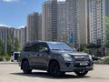 Lexus LX 570 2013 года за 25 500 000 тг. в Астана – фото 6
