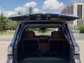Lexus LX 570 2013 года за 25 500 000 тг. в Астана – фото 68