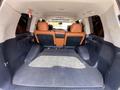 Lexus LX 570 2013 года за 25 500 000 тг. в Астана – фото 69