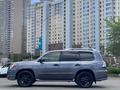 Lexus LX 570 2013 года за 25 500 000 тг. в Астана – фото 22