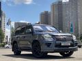 Lexus LX 570 2013 года за 25 500 000 тг. в Астана – фото 10