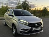 ВАЗ (Lada) XRAY 2017 года за 4 500 000 тг. в Павлодар
