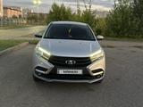 ВАЗ (Lada) XRAY 2017 года за 4 500 000 тг. в Павлодар – фото 3