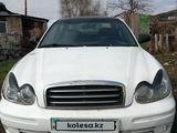 Hyundai Sonata 2005 года за 800 000 тг. в Кокшетау