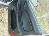 Hyundai Sonata 2005 года за 800 000 тг. в Кокшетау – фото 4