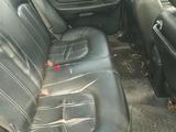 Hyundai Sonata 2005 года за 800 000 тг. в Кокшетау – фото 5