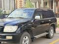 Toyota Land Cruiser 2007 годаүшін13 000 000 тг. в Астана – фото 3