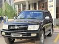 Toyota Land Cruiser 2007 годаүшін13 000 000 тг. в Астана