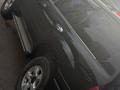 Toyota Land Cruiser 2007 годаүшін13 000 000 тг. в Астана – фото 5