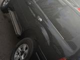 Toyota Land Cruiser 2007 года за 13 000 000 тг. в Астана – фото 5