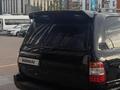 Toyota Land Cruiser 2007 годаүшін13 000 000 тг. в Астана – фото 6