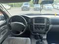 Toyota Land Cruiser 2007 годаүшін13 000 000 тг. в Астана – фото 7