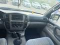 Toyota Land Cruiser 2007 годаүшін13 000 000 тг. в Астана – фото 8
