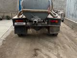 ГАЗ  53 1990 года за 2 500 000 тг. в Жаркент – фото 2