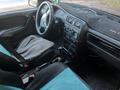 Opel Vectra 1991 года за 390 000 тг. в Мерке – фото 19