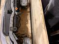 ~ МОРДА ~ НОУСКАТ ~. ~. MITSUBISHI. PAJERO. IO ~ . ИЗ ЯПОНИЙ ~. за 300 000 тг. в Астана – фото 3