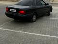 Toyota Camry 1997 годаfor2 150 000 тг. в Алматы – фото 3