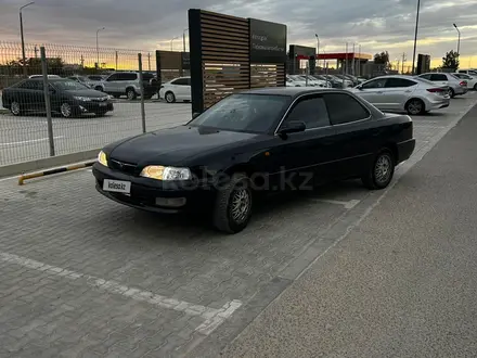 Toyota Camry 1997 года за 2 150 000 тг. в Алматы – фото 4