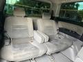 Toyota Alphard 2003 года за 5 000 000 тг. в Алматы – фото 14