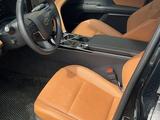 Toyota Camry 2025 годаүшін21 000 000 тг. в Астана – фото 5