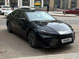 Toyota Camry 2025 годаүшін21 000 000 тг. в Астана – фото 2