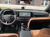 Toyota Camry 2025 годаүшін21 000 000 тг. в Астана