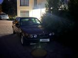 BMW 525 1994 года за 1 800 000 тг. в Алматы – фото 3