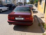 BMW 525 1994 года за 1 800 000 тг. в Алматы – фото 2