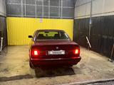 BMW 525 1994 года за 1 800 000 тг. в Алматы – фото 5