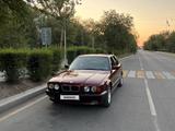 BMW 525 1994 года за 1 800 000 тг. в Алматы