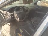 Kia Lotze 2006 года за 550 000 тг. в Шымкент – фото 2