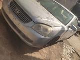 Kia Lotze 2006 года за 550 000 тг. в Шымкент