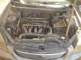 Kia Lotze 2006 года за 550 000 тг. в Шымкент – фото 3