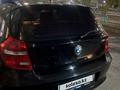 BMW 116 2011 годаүшін5 000 000 тг. в Алматы – фото 4