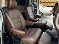 Toyota Sienna 2015 годаүшін14 500 000 тг. в Атырау – фото 25